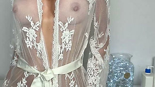 Hkjsexy Video Quickie - Pornstar Feets