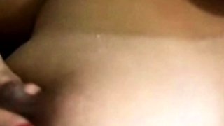 Beautiful Girl sucks
