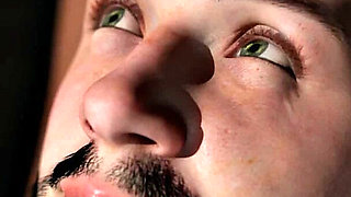 Unbound Resort: Married Couple Missionary Sex on Their Bed - Episode 1