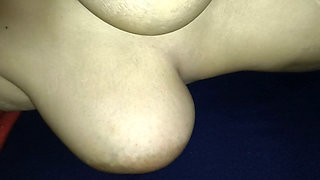 Sister-in-law Showed Her Boobs to Her Brother-in-law