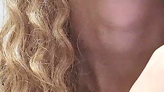 I Do Makeup
