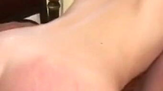 Nasty Brunette Hot Big Black Cock Fuck Vol 6