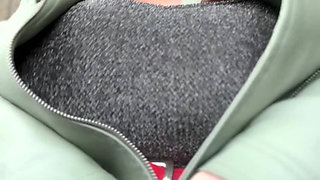 Trying to Zip