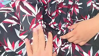 Desi Girl Sex Looking So Beautiful – Hot Bangladeshi Village Bhabhi Blowjob Fingering Cowgirl Cum In Mouth HD Homemade MMS