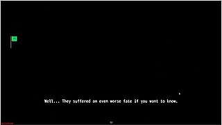 The Corruption Of The Village Pt1