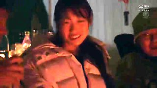 326-whatyou-ending-who-jur