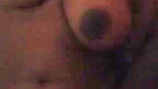 Hot Mallu Girl Cuckold Boyfriend with Friend