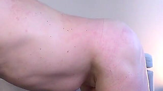 Impact Play - Slave Breaking