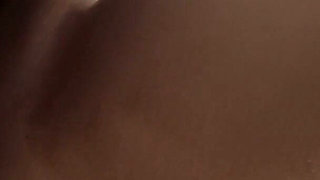 Clit Licking Close up Multiple Orgasm