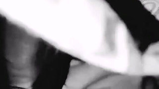 Cheating Wife Loves Getting Fucked Hard and Love Sucking