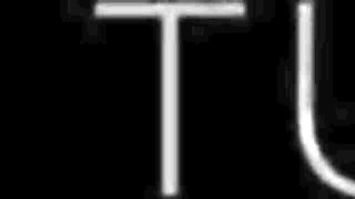 Blacked.Com - bubble butt clip