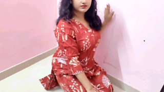 Makan Malik ka 22 hazar rent baki hai, kya karu mai ab?