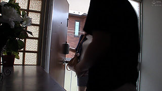 Forbidden Creampie the Beautiful in-law. 2