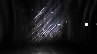 TANGENTOD Smashing Good Time