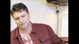 A Family of Sound Principles Vol 2