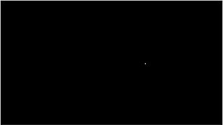 Five Nights At Fuzzboobs: Definitive Edition Porn Game - 2nd Full Night Game Play