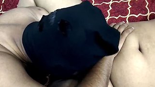Indian Step Sister Hardcore Fucking By Step Brother - Desi Homemade Sex Video