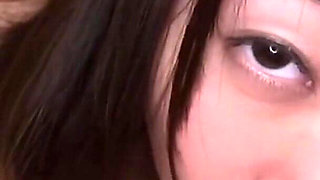A Sensation-seeking Beauty Enjoys Every Moment of Her Passionate Journey - Part 3