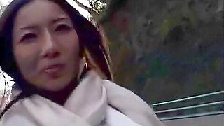 Sex In The Back Of Shrinecensored asian cumshots asian swallow japanese chinese