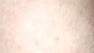 Amateur Fuck - Fucked Latina MILF