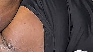 Fucking Her After Her Meetings