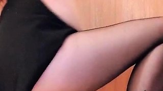 Bustys Cam Webcam Big Boobs Free Big Boobs Cam Porn Video