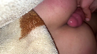 Real Chemistry Amateur Homemade Hardcore Video, Private Massage Therapist.