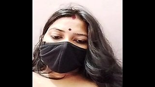 Indian Desi Bhabi Show Boobs And Pussy Bhabi Desi Girl Bd Kolkata Bangla