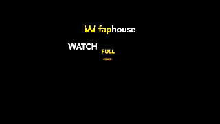 Best Blowjob and Fuck My Wife in the Bathroom with Cum in Mouth