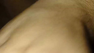 Delicious Sex My Love