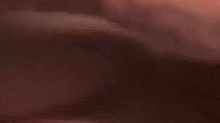 Japan Glamour Scene-4 beautiful Asian Brunette Fucking Her Hairy Pussy Ends in Facial
