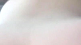 Oh Chit I Just Fucked My Chubby Stepmom Wtf