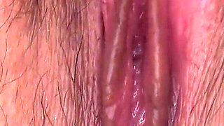 Asian Babe Gets Fucked Hard and Sucks Cock