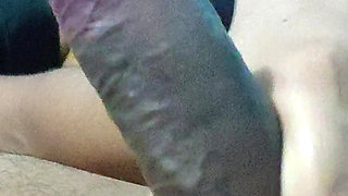 My new step mom 28 ki mast javani part 1