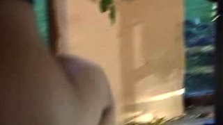 Whos Your Daddy Babe Hardcore Pornstar