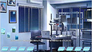 H Gamemiss!donts Affect My Rankハイスリ編 エロアニメ人妻hentaianimentr