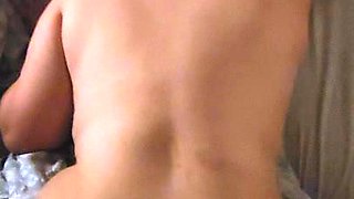 Big-boned Wife Belen Twerks Her Massive Booty And Milks My Knob Dry With Her Huge Arse(2K) - Fluffy bootie