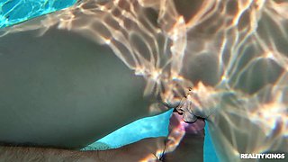 RK Prime - That Girl Suttin 2 - Suttin