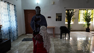 Pastor Atrocities