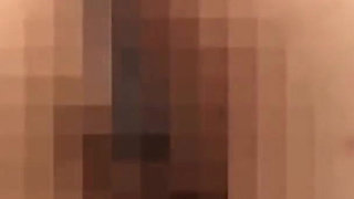 Cuckold Investigation Returns Shocking Reactions to an Overwhelming Surprise Par2