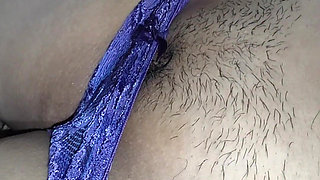 I Am a Virgin! I Swear! It's My First Time Stepsister and Cum Inside Tamil India X Video
