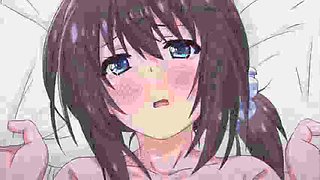 Secret Longing without control_20061901p0