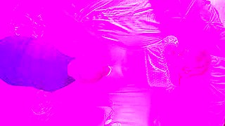 Gripping Tight Pussy - Romantic Morning Sex To Wake Her Up - Multiple Real Orgasms