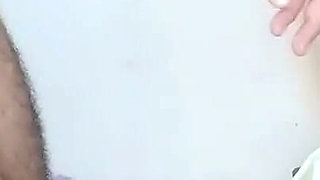 Pak Hot Gril Big Ass