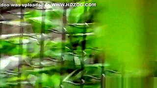 Asian babe squirts urine goldenshower