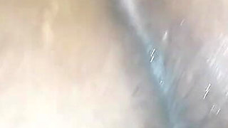 Step Mother Seduces Step Son Watch Till the End