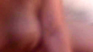 Lizeth Fucked All Holes - She Swallows a Load of Hot Cum