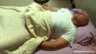 Patient