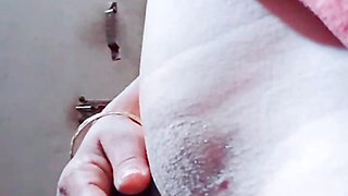 Hot sexy girl masterbating mms sexy' hot video