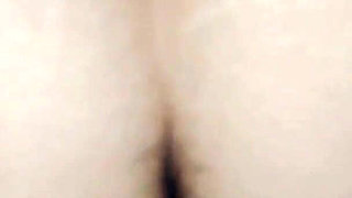 Wife Fucked and Creampied Compilation